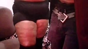 Nigarchrist update 1416 petal on jun 15 2025