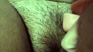 Can I only rub? I'm a virgin, no entry?