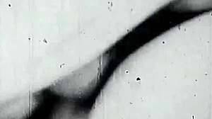 Small Teen Tricked Old Teacher Cheating Fuck