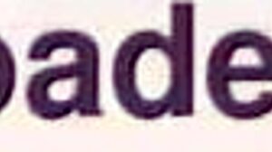 Very slim exotic Brazilian Karina Rose fucked by 2 BWC 2 BBC then 4 and drinks pee DAP anal pissing ATM triple anal penetration OB493