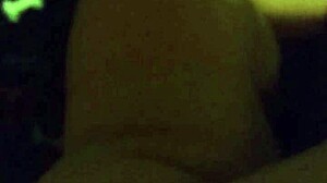 do you love being recorded while getting fucked?