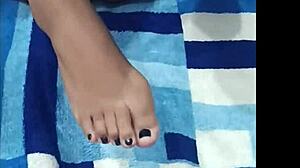 Hermosa Vagina De Mi Hermanastra