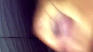 Gozando Bem Gostoso With Toys