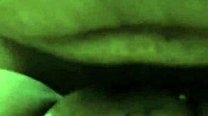 Mistibhabi has small romantic sex with her husband