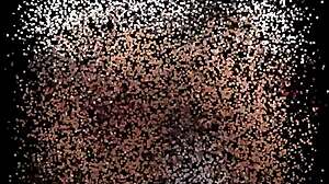 Musicwitmine 6 Hd Teen 18+ Orgy With Huge Black Cock