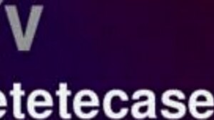 after the fuck in the hotel, check what we did 😏