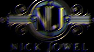 Fucking Head Nurse Interracially