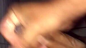 Gozando Bem Gostoso With Toys