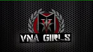 Vicky Vette's Big Tits In Lesbian Face Sitting