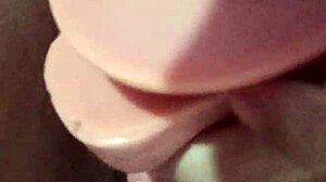 Can I only rub? I'm a virgin, no entry?