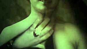 Small Teen Tricked Old Teacher Cheating Fuck