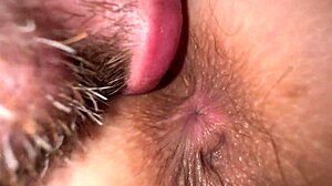 My Stepfather Works With A Grinding Machine Every Evening He Always Grinds My Pussy Like Crazy