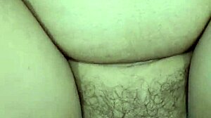 Mistibhabi has small romantic sex with her husband