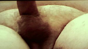 Mexican Ex-Wife Sucks Cock Hard!