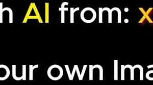 helen parr from the incredibles in nude hentai sex scenes, ai generated cartoon porn collection with explicit actions.