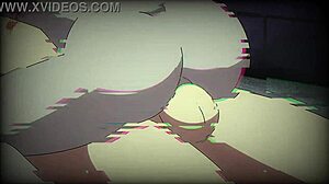 i got sucked in resident evil