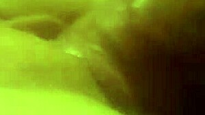 They Play Before Fucking Amateur Couple