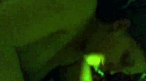 do you love being recorded while getting fucked?