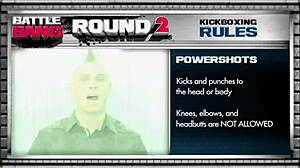 hot black busty girl gets banged by danny mountain's huge cock