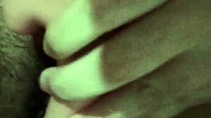 Can I only rub? I'm a virgin, no entry?