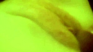 They Play Before Fucking Amateur Couple