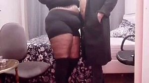 Nigarchrist update 1416 petal on jun 15 2025