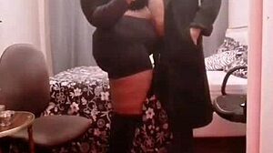 Nigarchrist update 1416 petal on jun 15 2025