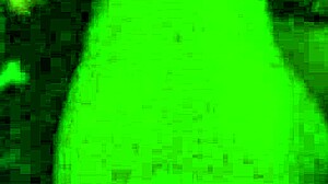 do you love being recorded while getting fucked?