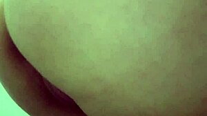 My friend set up a camera in the bar bathroom to record me peeing