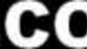 Does Tiny Brunette Teen Rosalyn Sphinx Choose Mall Cop Fucking Over Shoplifting Charges?