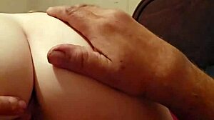 sucking fucking after partying ball licking spanking cowgirl