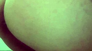 My friend set up a camera in the bar bathroom to record me peeing