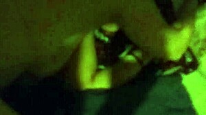 do you love being recorded while getting fucked?