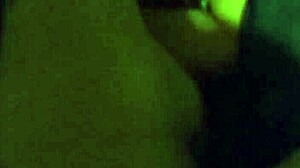 do you love being recorded while getting fucked?