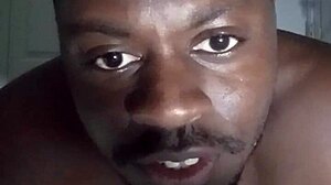 who wants to try my private exercise routine for free?