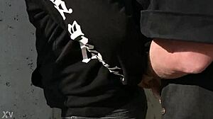 Sladyen skaya takes dp pounding at police station as slutty suspect