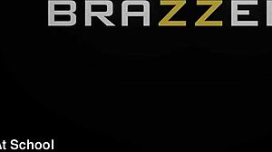 horny jailbird craves cock lulu chu reese robbins