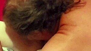 They Play Before Fucking Amateur Couple