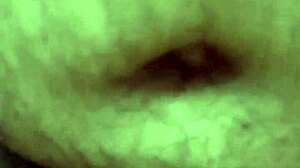 Mistibhabi has small romantic sex with her husband