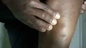 who wants to try my private exercise routine for free?