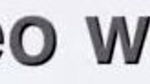 College Student Panty Stuffing In Cosplay Uniform With Big Natural Tits.