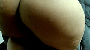 Karina And Lucas In Homemade Cuckold