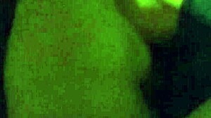 do you love being recorded while getting fucked?