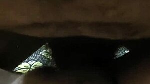 Mistibhabi has small romantic sex with her husband