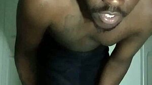 who wants to try my private exercise routine for free?