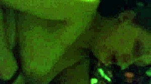 do you love being recorded while getting fucked?