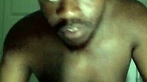 who wants to try my private exercise routine for free?