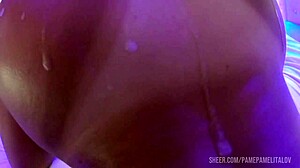 My Japanese Stepdaughter Rides Beautiful Ass Uncensored