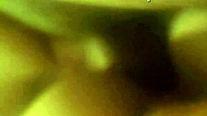 They Play Before Fucking Amateur Couple