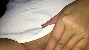 Paulahot Update 12 Img 4852 Nov 06 2024 Reveals First Time Homemade Latina Orgasm